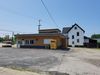 436-430 Richmond St photo